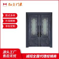 產(chǎn)品展示