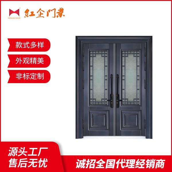 產(chǎn)品展示
