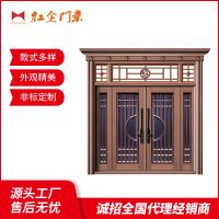 產(chǎn)品展示