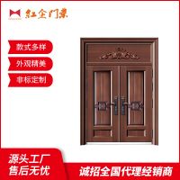 產(chǎn)品展示