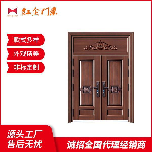 產(chǎn)品展示