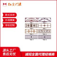 產(chǎn)品展示