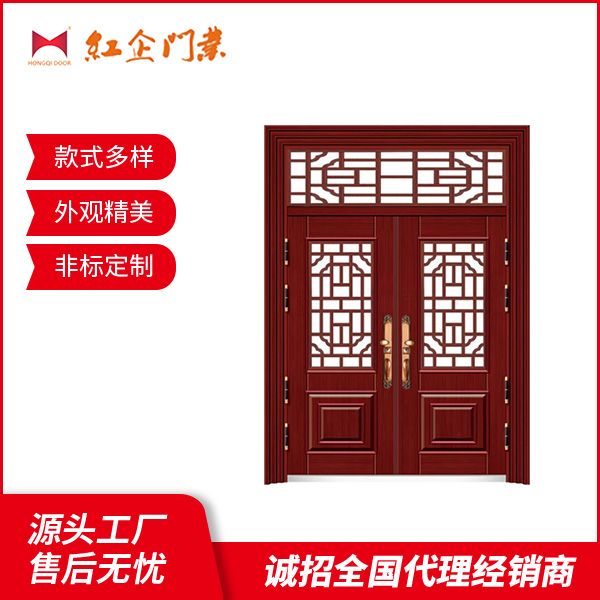 產(chǎn)品展示