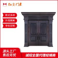 產(chǎn)品展示