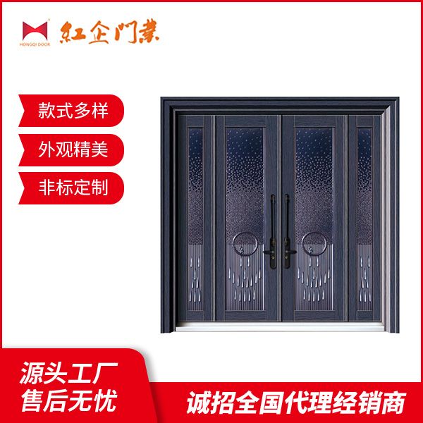 產(chǎn)品展示