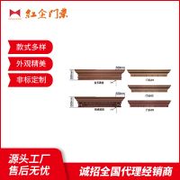 產(chǎn)品展示