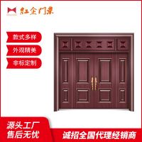 產(chǎn)品展示