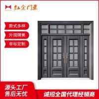 產(chǎn)品展示