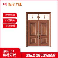 產(chǎn)品展示