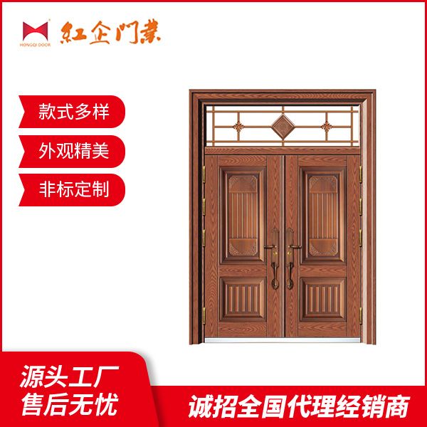 產(chǎn)品展示