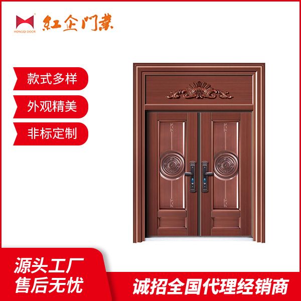 產(chǎn)品展示