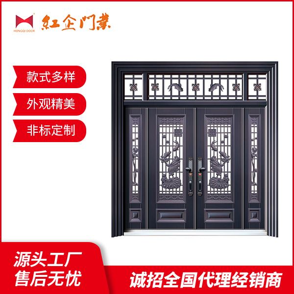 產(chǎn)品展示