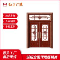 產(chǎn)品展示