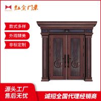產(chǎn)品展示