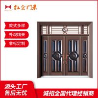 產(chǎn)品展示