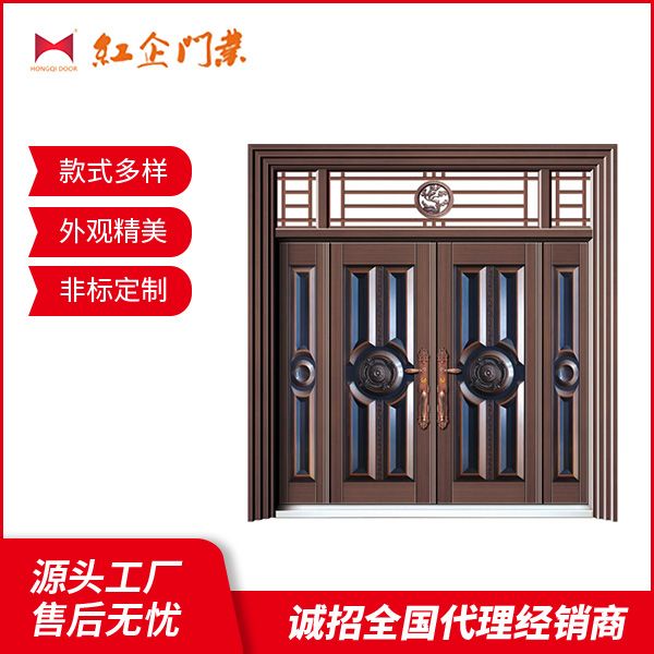 產(chǎn)品展示