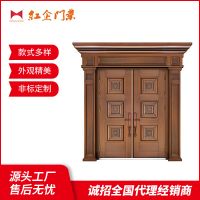 產(chǎn)品展示