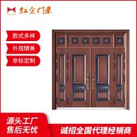 產(chǎn)品展示