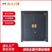 產(chǎn)品展示