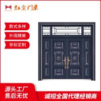 產(chǎn)品展示