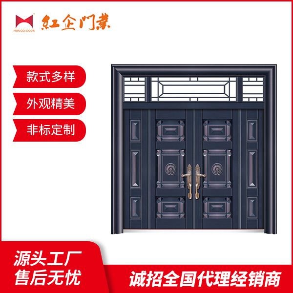 產(chǎn)品展示