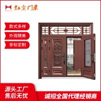 產(chǎn)品展示
