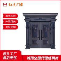 產(chǎn)品展示