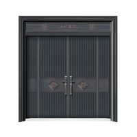產(chǎn)品展示