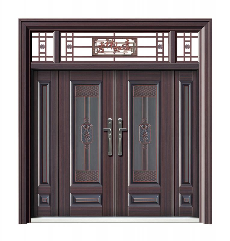 產(chǎn)品展示