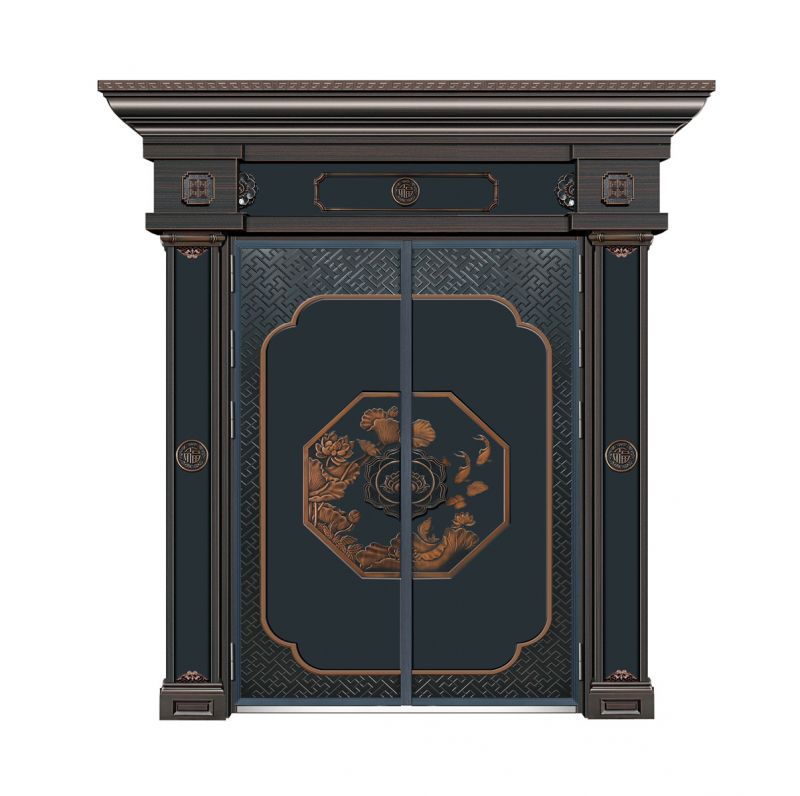 產(chǎn)品展示