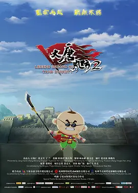 中文字幕亚洲精品