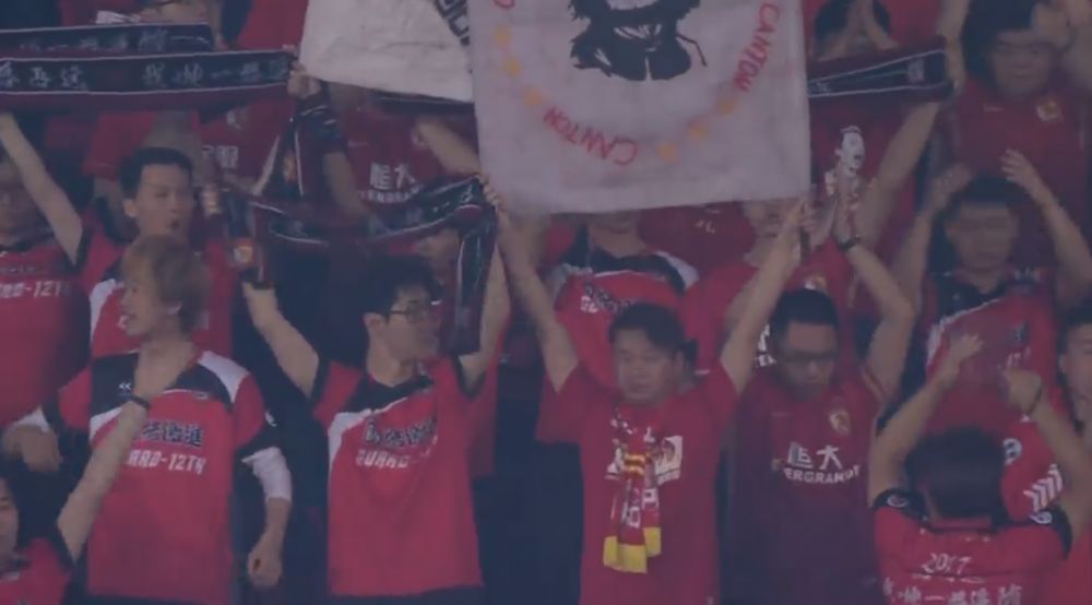 国产亚洲三级
