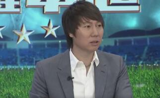 加勒比亚洲