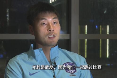 午夜在线直播