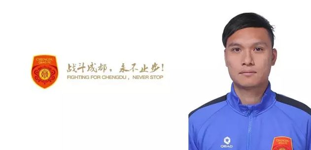亚洲日日骚