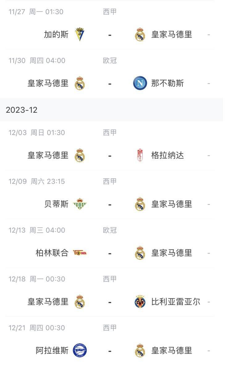 brazzaes 2021