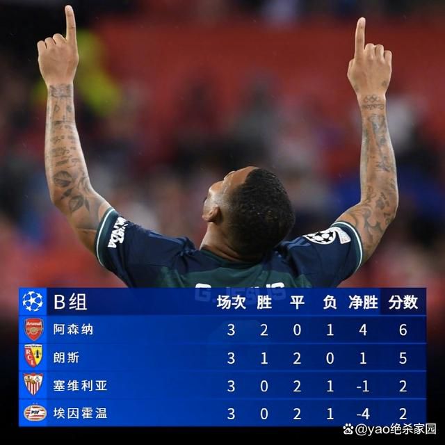 成人香蕉