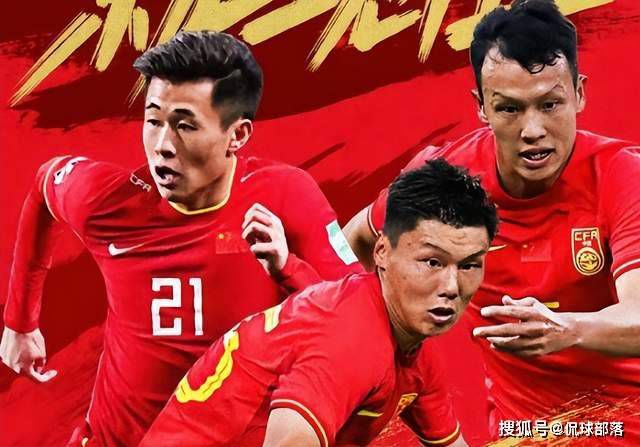 国产欧洲精品视频