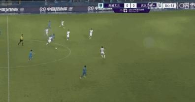 1级欧美