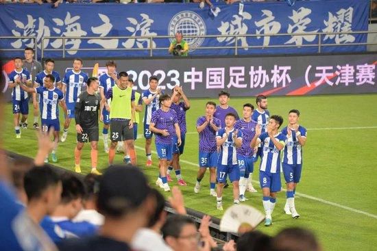 欢乐谷电影免费观看