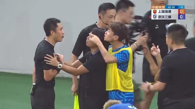 日本综艺看谁先高潮www