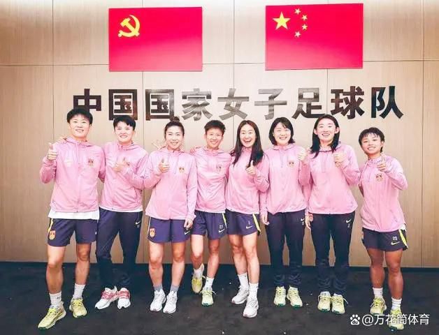 把女人弄爽特黄a大片视频
