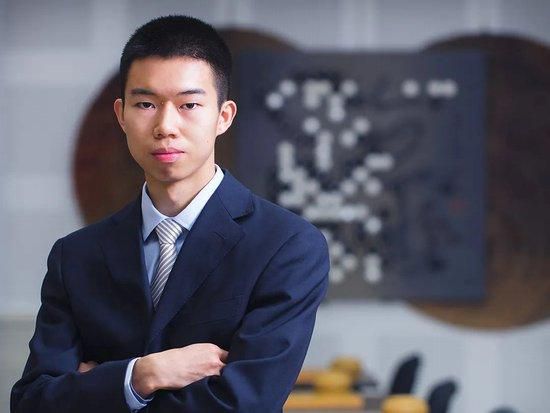 调教视频在线观看