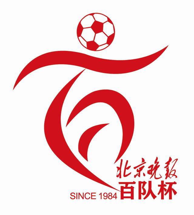 爽好紧宝贝别夹h