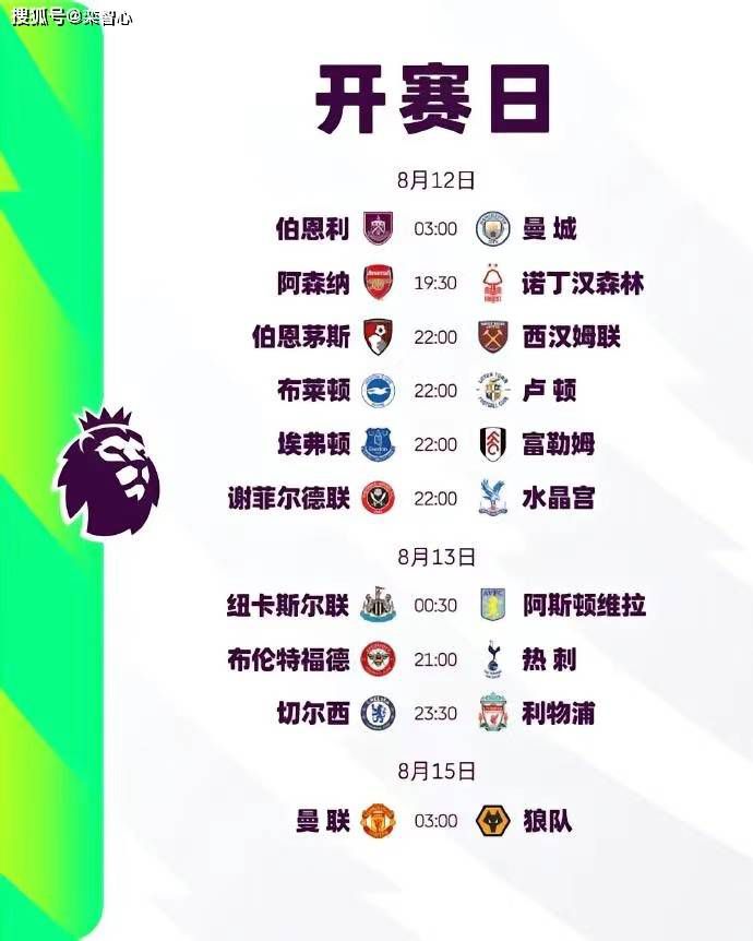 朴妮唛惊艳的舞蹈视频