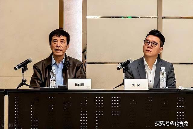 美女网黄色