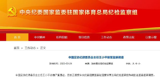 国产福利久久青青草原下载