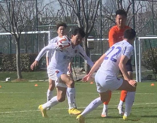西瓜视频平台