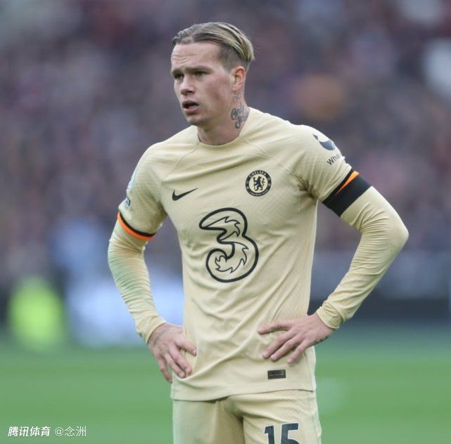 97se狠狠狠狠狠亚洲综合网