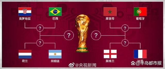 日本欧美中文
